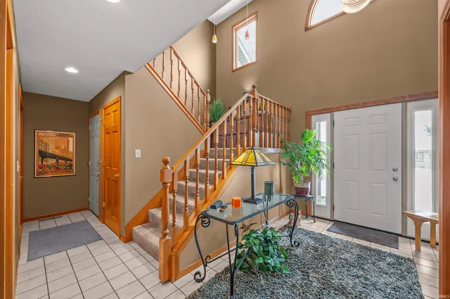 $475,000 | 53271 County Murray Drive, Granger, IN 46530