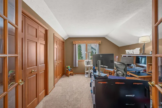 $475,000 | 53271 County Murray Drive, Granger, IN 46530