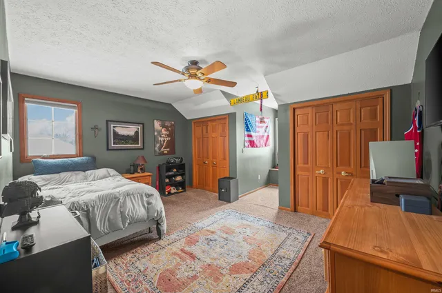 $475,000 | 53271 County Murray Drive, Granger, IN 46530