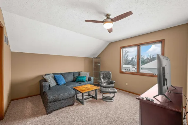 $475,000 | 53271 County Murray Drive, Granger, IN 46530