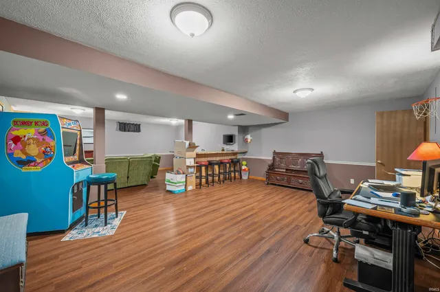 $475,000 | 53271 County Murray Drive, Granger, IN 46530