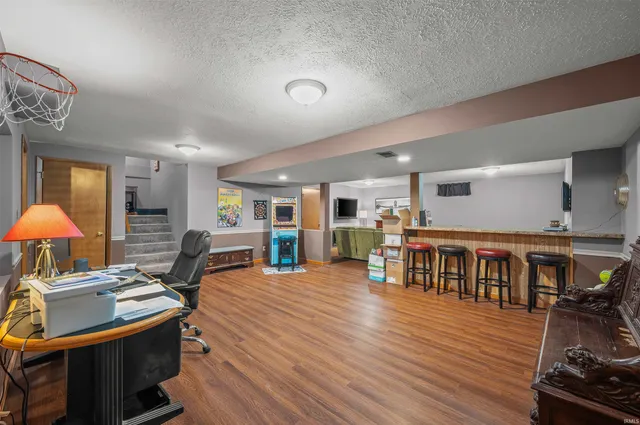 $475,000 | 53271 County Murray Drive, Granger, IN 46530