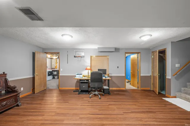 $475,000 | 53271 County Murray Drive, Granger, IN 46530