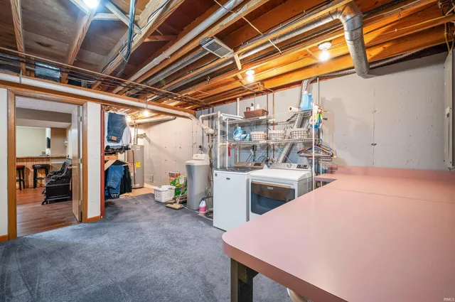 $475,000 | 53271 County Murray Drive, Granger, IN 46530