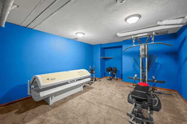 $475,000 | 53271 County Murray Drive, Granger, IN 46530