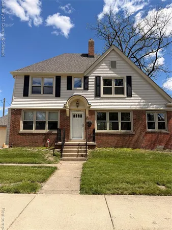 $415,000 | 22258 Francis Street, Dearborn, MI 48124