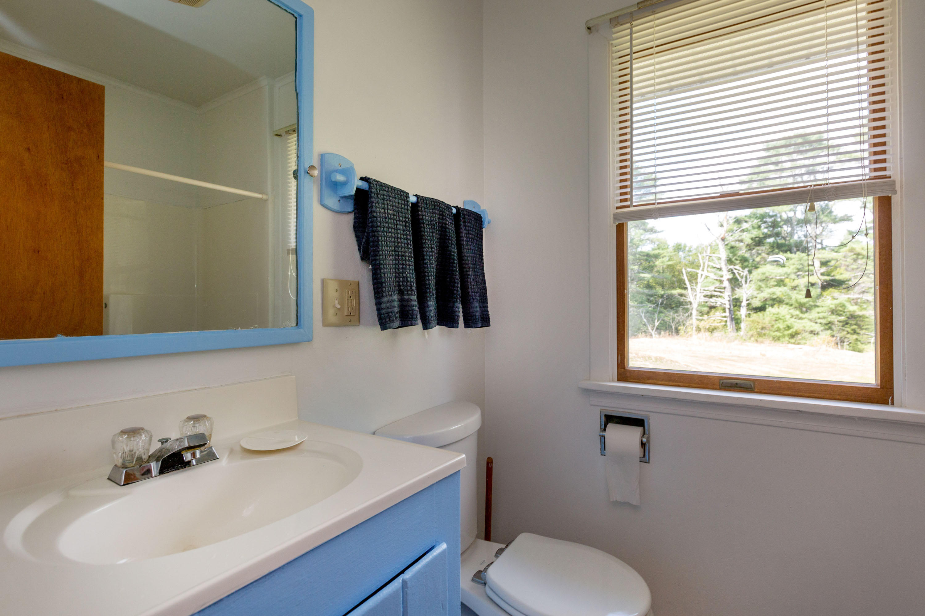 541 Birch Point Road Wiscasset, ME 04578 - Photo 37 of 72 Birch Point_Dunbar_32