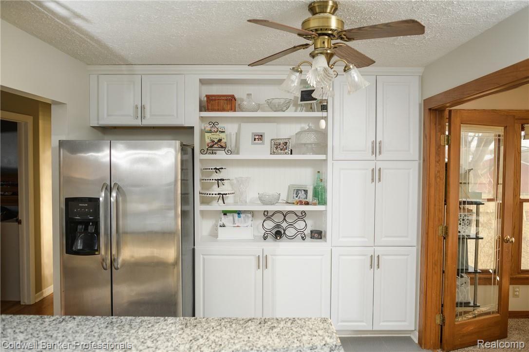 8660 South Meridian Road Laingsburg, MI 48848 - Photo 14 of 40 Tim-Maggie-House-015-res.jpg