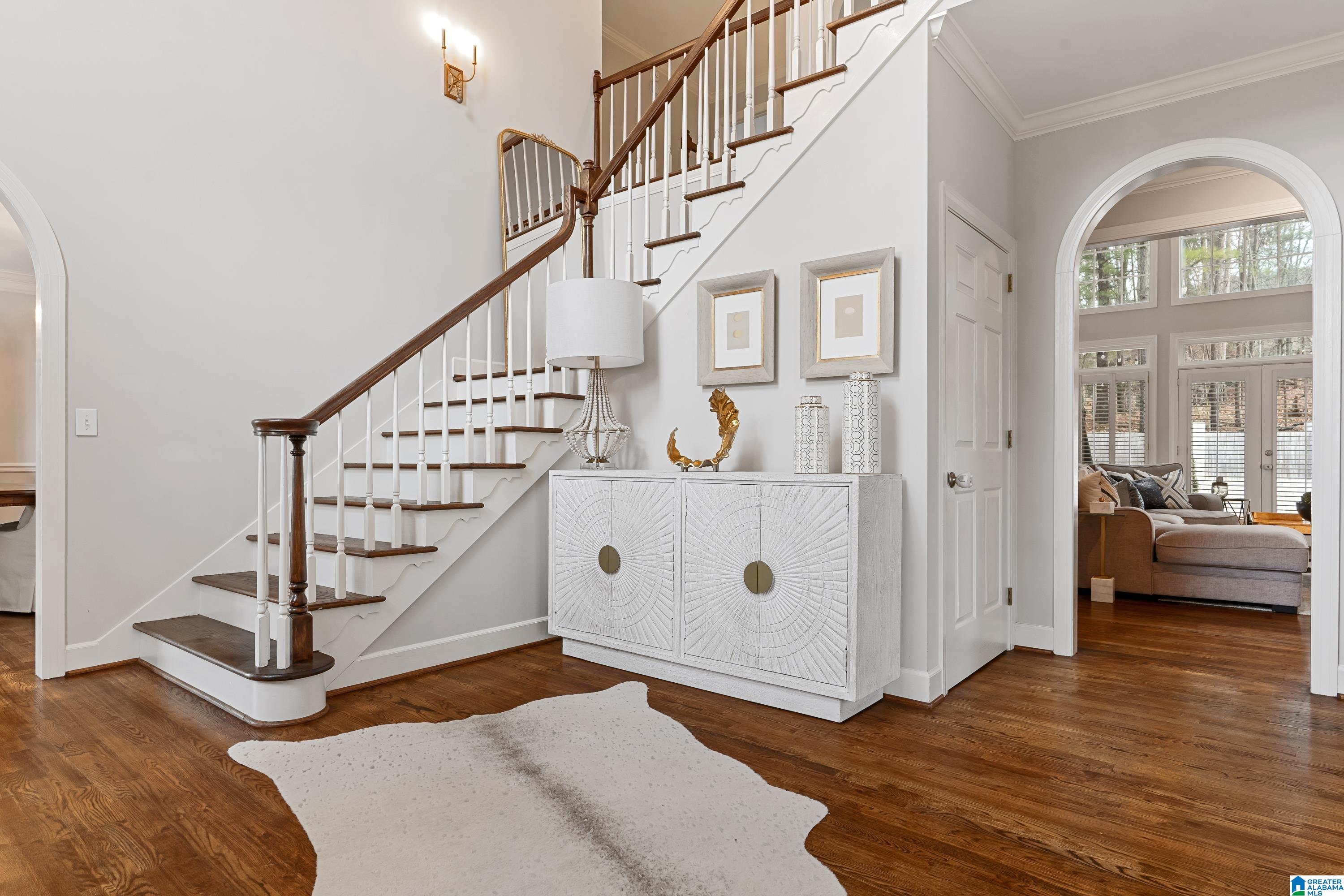5039 Greystone Way Birmingham, AL 35242 - Photo 8 of 73