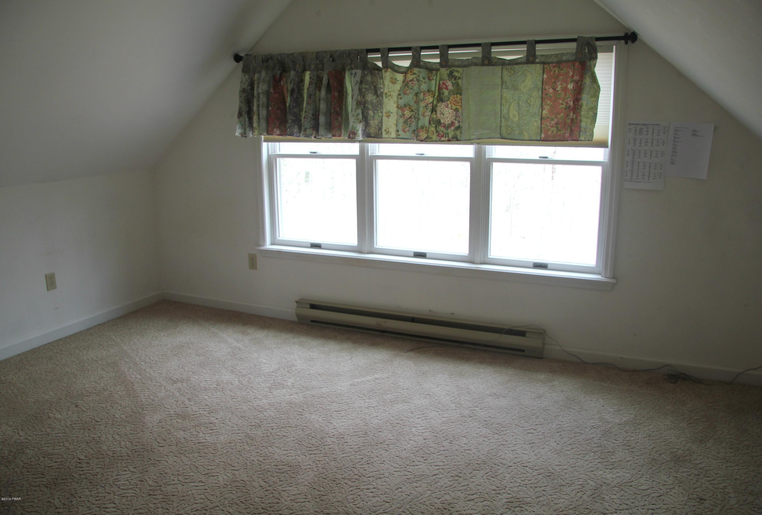 647 Long Pond Road Pleasant Mount, PA 18453 - Photo 11 of 21 Gallery Image 11