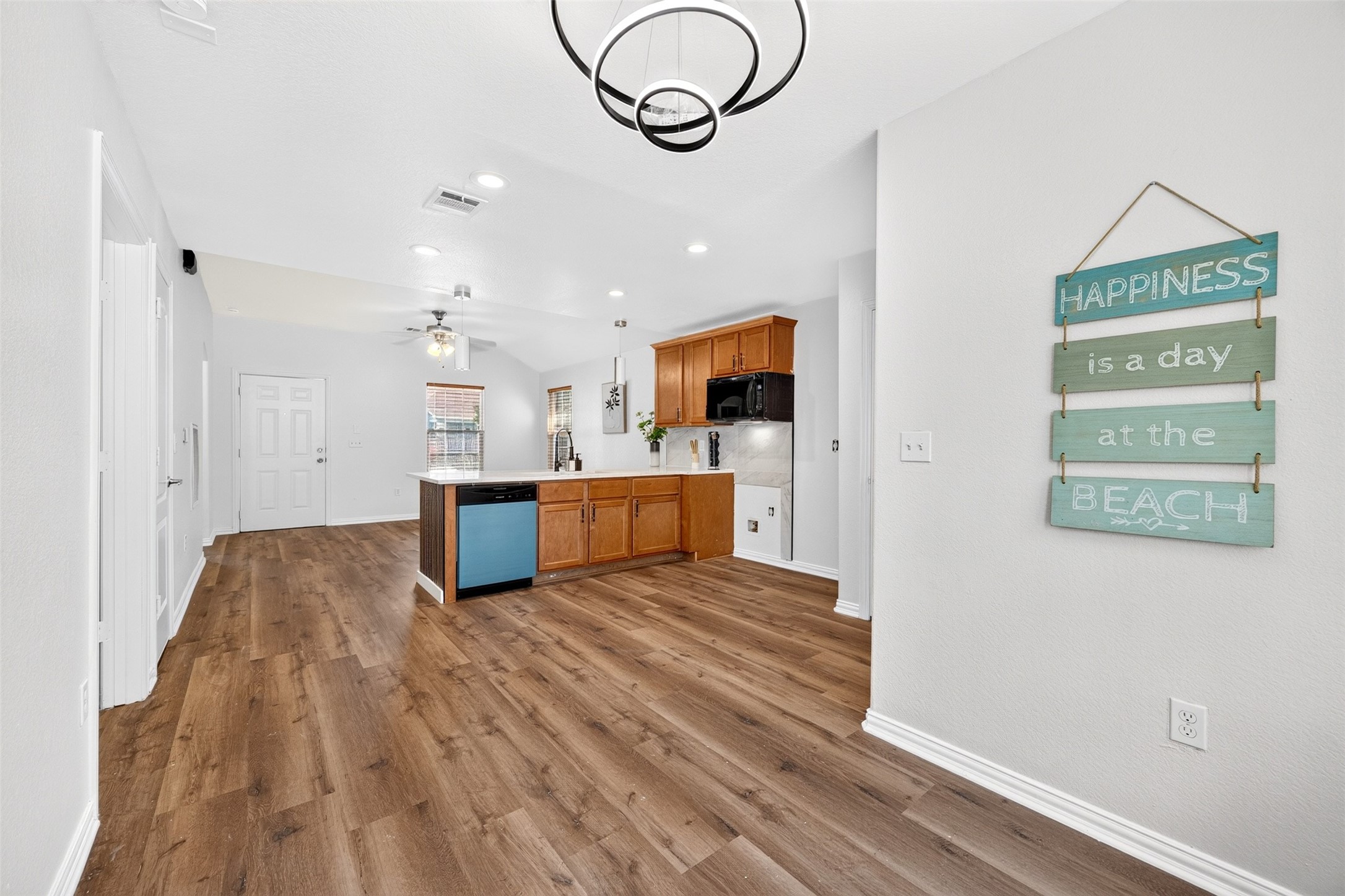1302 Shearn Street Houston, TX 77007 - Photo 17 of 40