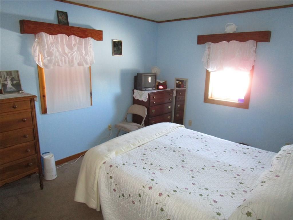424 Grendell Road Mapleton, ME 04757 - Photo 17 of 26 Photo