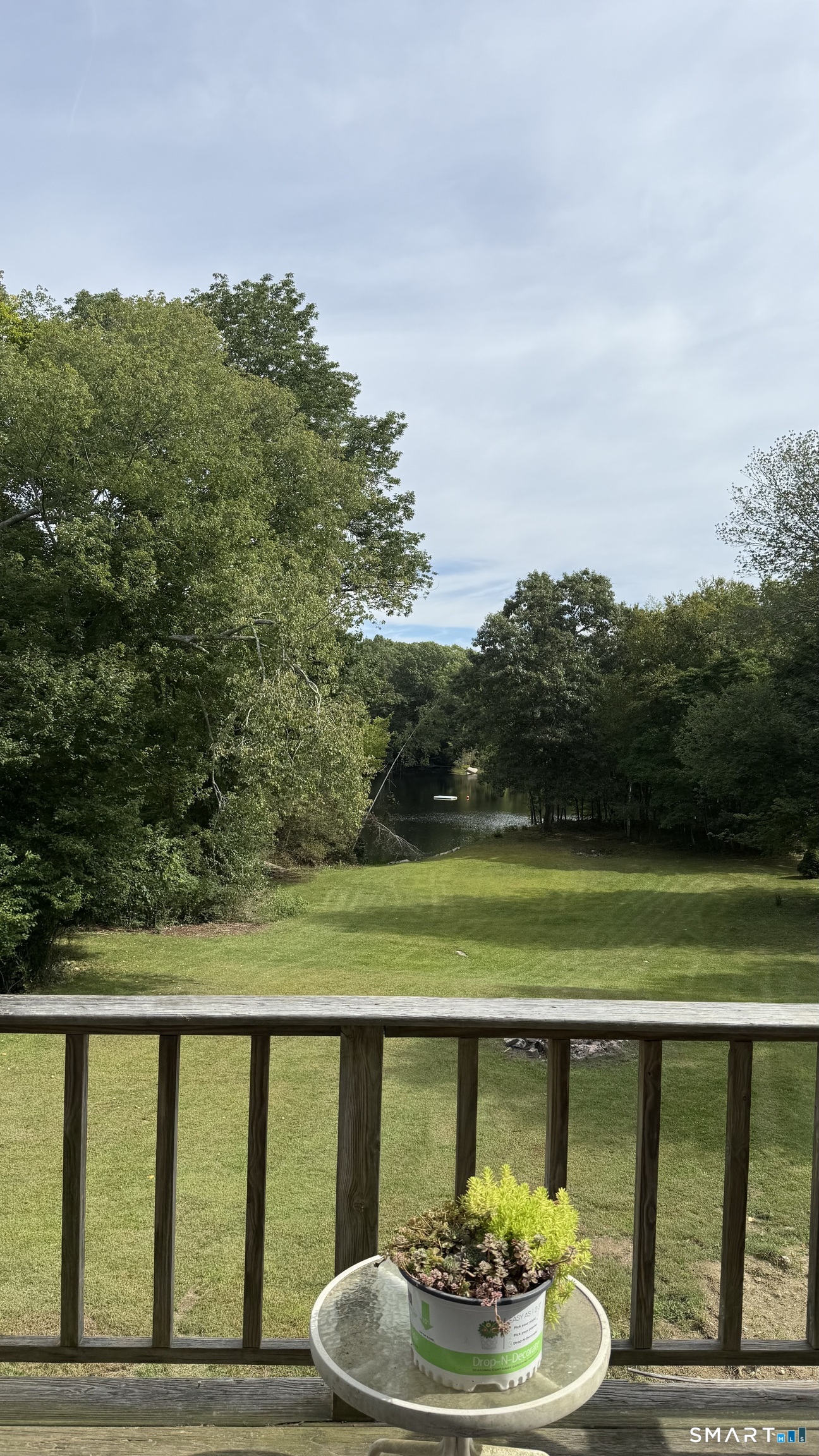 186 Great Neck Road Waterford, CT 06385 - Photo 35 of 36 Gallery Image 35