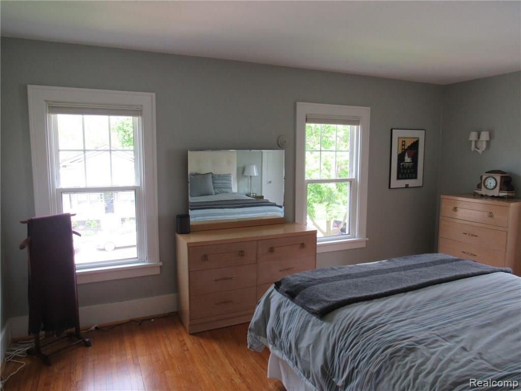 415 South Center Street Howell, MI 48843 - Photo 31 of 34 IMG_0071.JPG