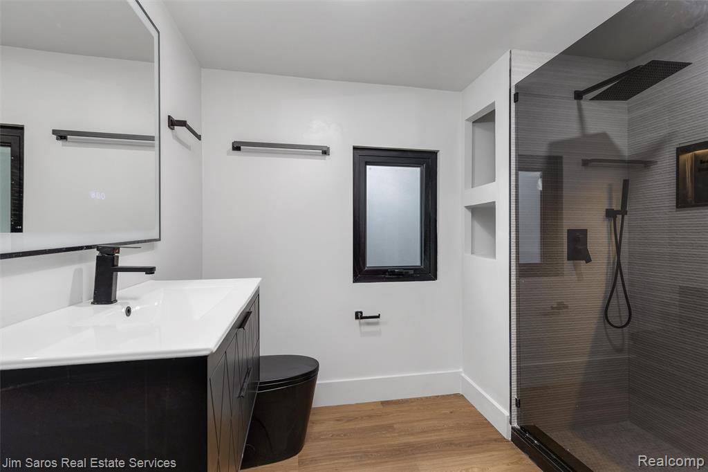 5075 Harvard Road Detroit, MI 48224 - Photo 20 of 23 Gallery Image 20