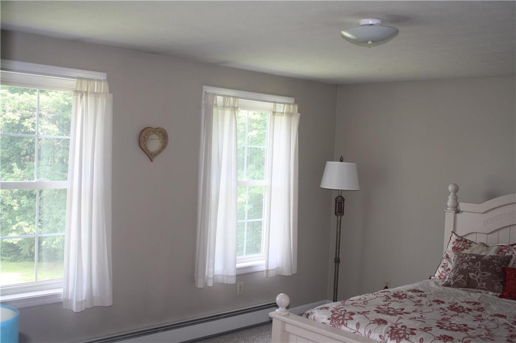 167 Somersworth Road North Berwick, ME 03906 - Photo 32 of 34 Photo