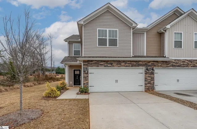 $2,500 | 218 Reynard Trail, Greenville, SC 29609