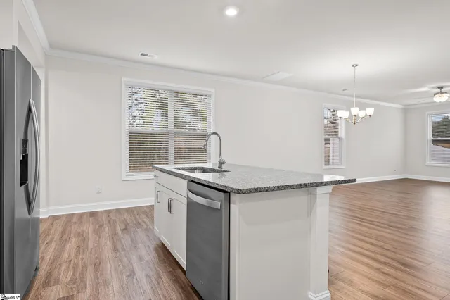 $2,500 | 218 Reynard Trail, Greenville, SC 29609