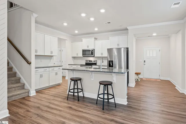 $2,500 | 218 Reynard Trail, Greenville, SC 29609