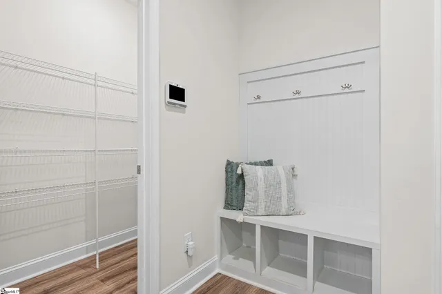 $2,500 | 218 Reynard Trail, Greenville, SC 29609