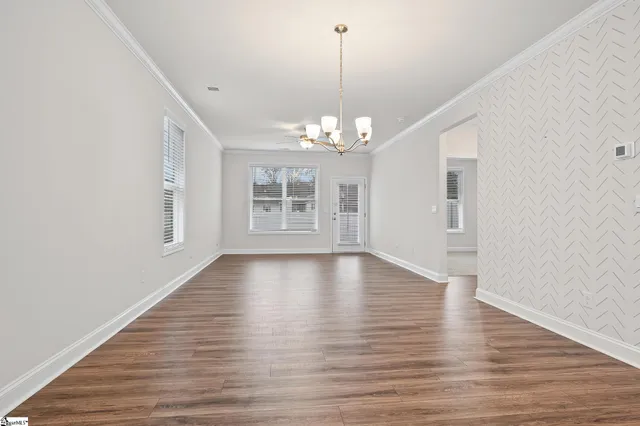 $2,500 | 218 Reynard Trail, Greenville, SC 29609