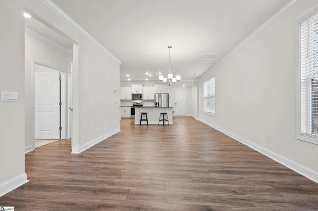 $2,500 | 218 Reynard Trail, Greenville, SC 29609