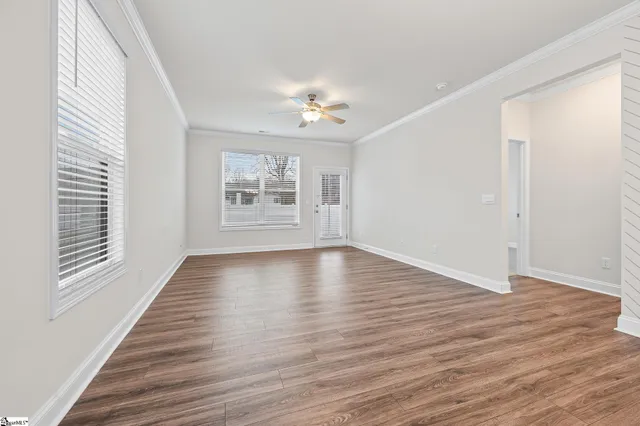 $2,500 | 218 Reynard Trail, Greenville, SC 29609