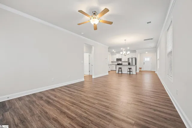 $2,500 | 218 Reynard Trail, Greenville, SC 29609