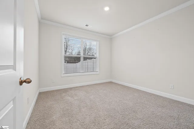 $2,500 | 218 Reynard Trail, Greenville, SC 29609