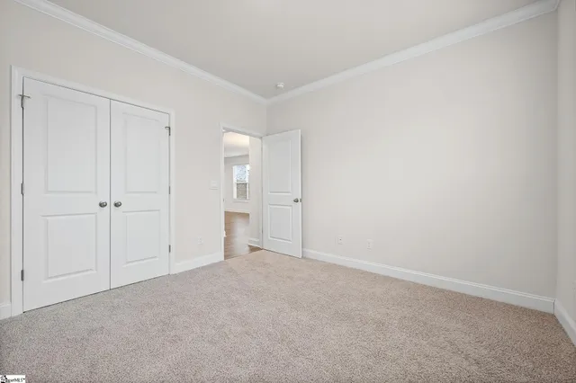 $2,500 | 218 Reynard Trail, Greenville, SC 29609