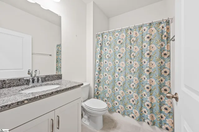 $2,500 | 218 Reynard Trail, Greenville, SC 29609