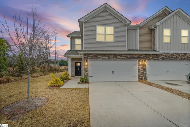 $2,500 | 218 Reynard Trail, Greenville, SC 29609