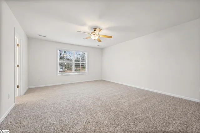 $2,500 | 218 Reynard Trail, Greenville, SC 29609