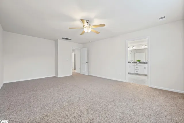 $2,500 | 218 Reynard Trail, Greenville, SC 29609