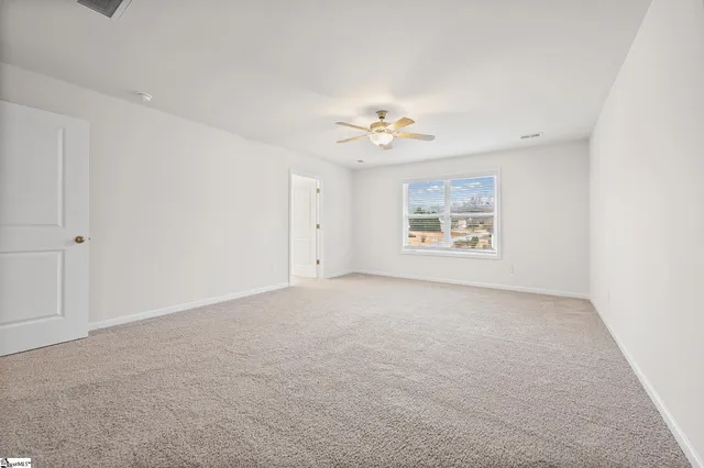 $2,500 | 218 Reynard Trail, Greenville, SC 29609