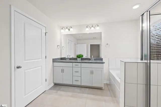 $2,500 | 218 Reynard Trail, Greenville, SC 29609