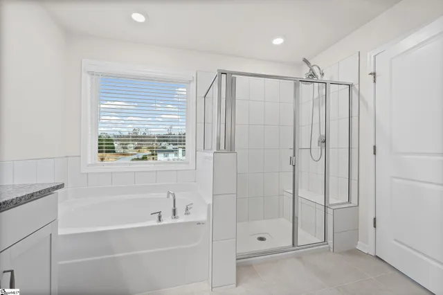 $2,500 | 218 Reynard Trail, Greenville, SC 29609