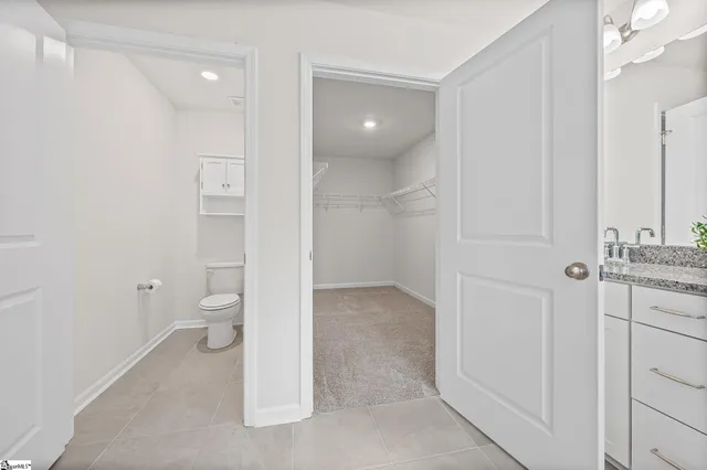 $2,500 | 218 Reynard Trail, Greenville, SC 29609