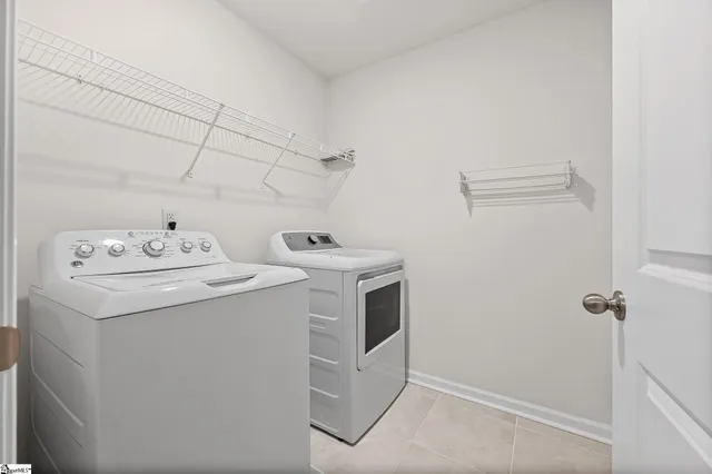 $2,500 | 218 Reynard Trail, Greenville, SC 29609