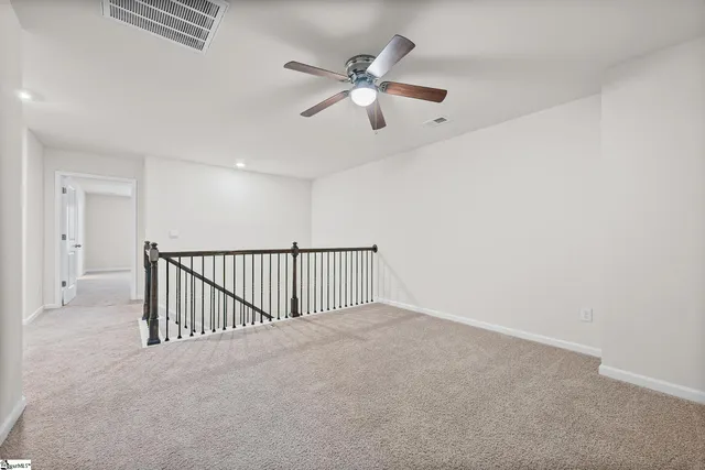 $2,500 | 218 Reynard Trail, Greenville, SC 29609