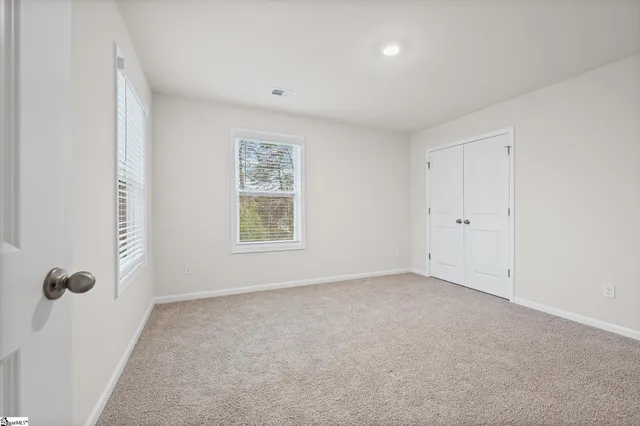 $2,500 | 218 Reynard Trail, Greenville, SC 29609