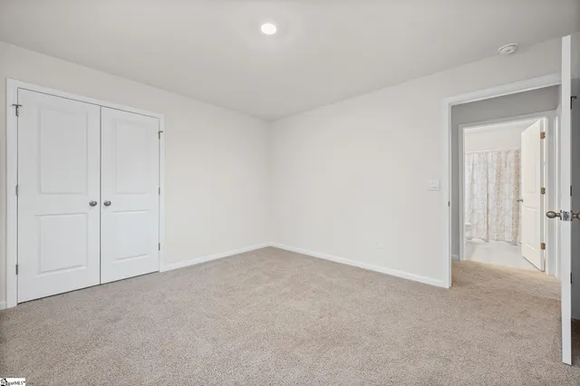 $2,500 | 218 Reynard Trail, Greenville, SC 29609