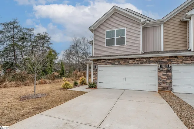 $2,500 | 218 Reynard Trail, Greenville, SC 29609