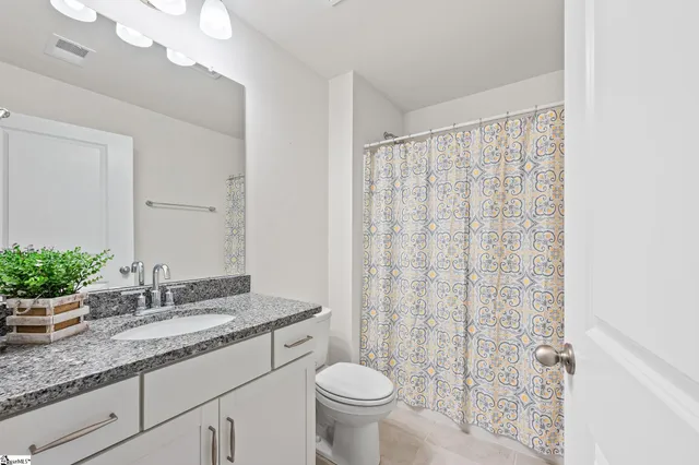 $2,500 | 218 Reynard Trail, Greenville, SC 29609