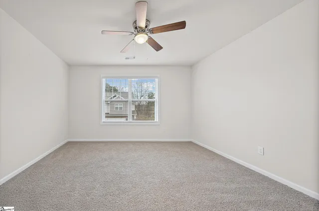 $2,500 | 218 Reynard Trail, Greenville, SC 29609