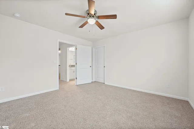 $2,500 | 218 Reynard Trail, Greenville, SC 29609