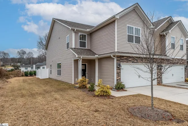 $2,500 | 218 Reynard Trail, Greenville, SC 29609