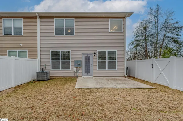 $2,500 | 218 Reynard Trail, Greenville, SC 29609