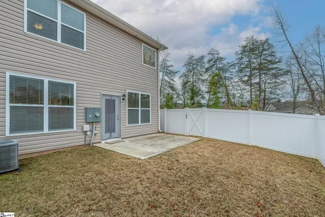 $2,500 | 218 Reynard Trail, Greenville, SC 29609