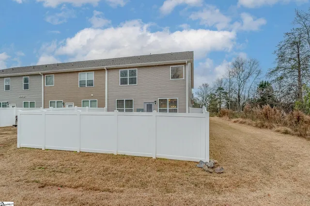 $2,500 | 218 Reynard Trail, Greenville, SC 29609